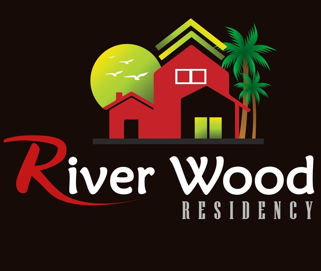 River Wood Residency